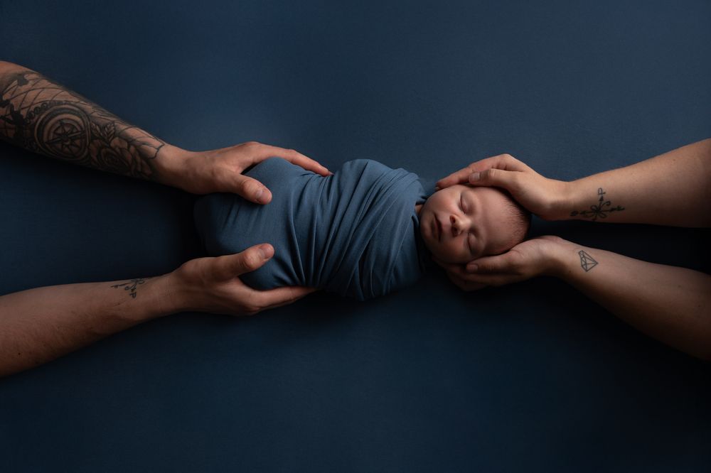 Photograph by Lucija Peremin