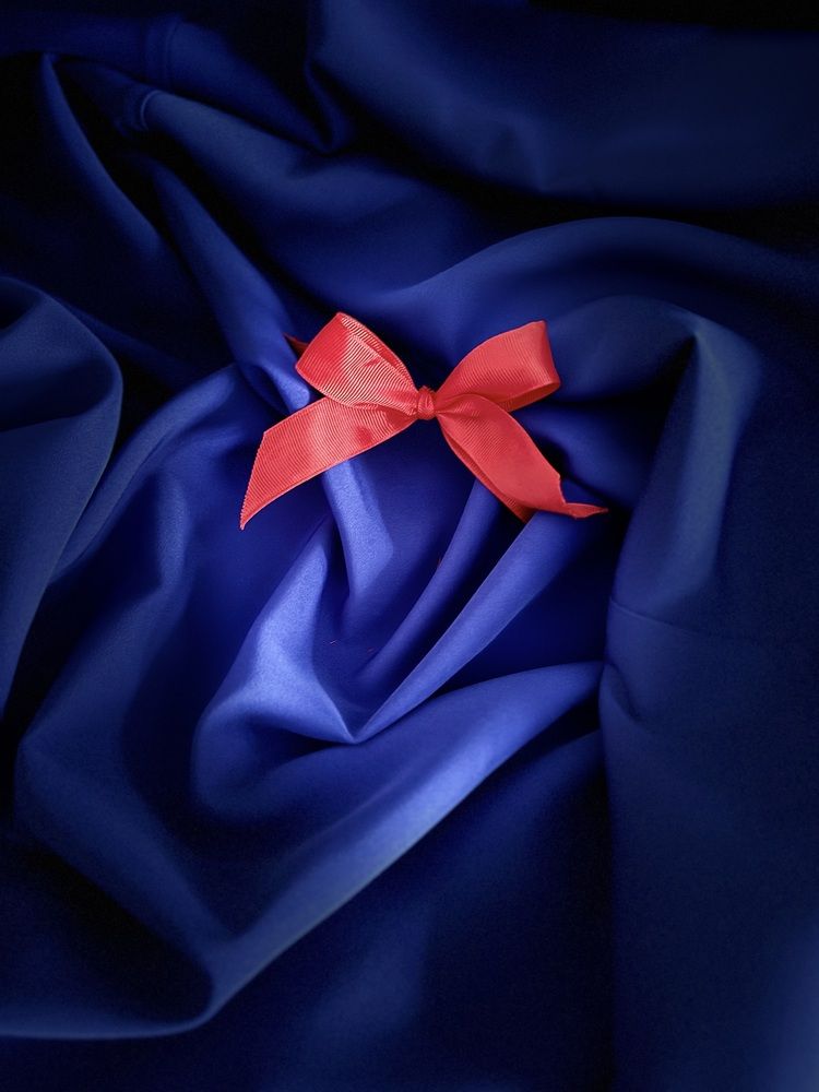 Photograph by Бойкова Наталия