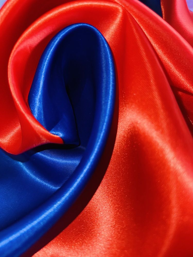 Photograph by Бойкова Наталия