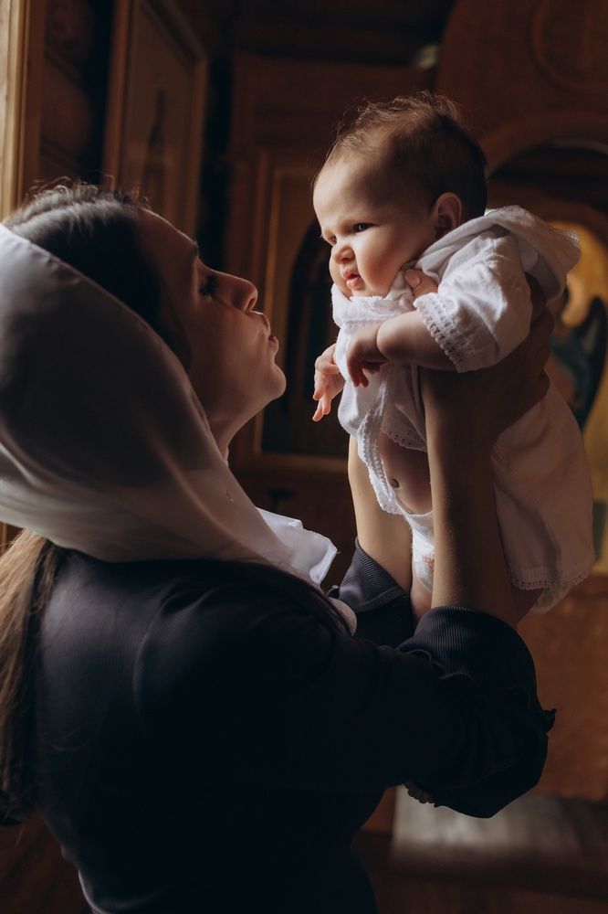 Photograph by Тамара Никифорова