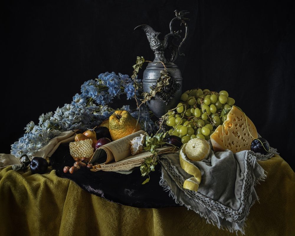 Фотография автора Людмила Богданова
