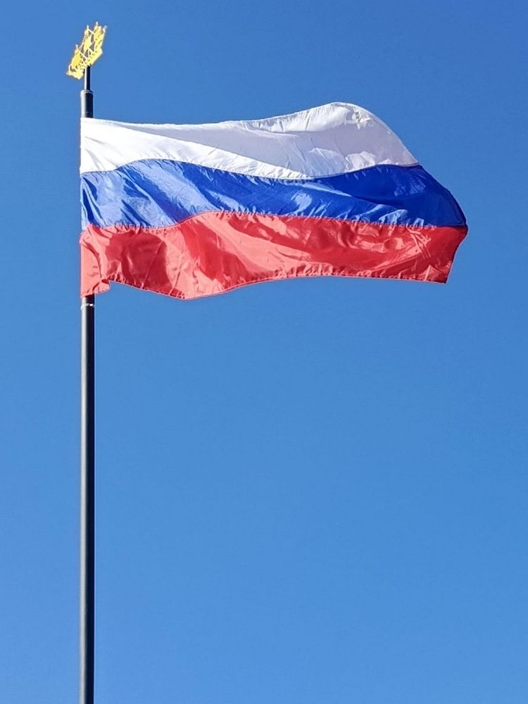 Photograph by Ирина Ильина