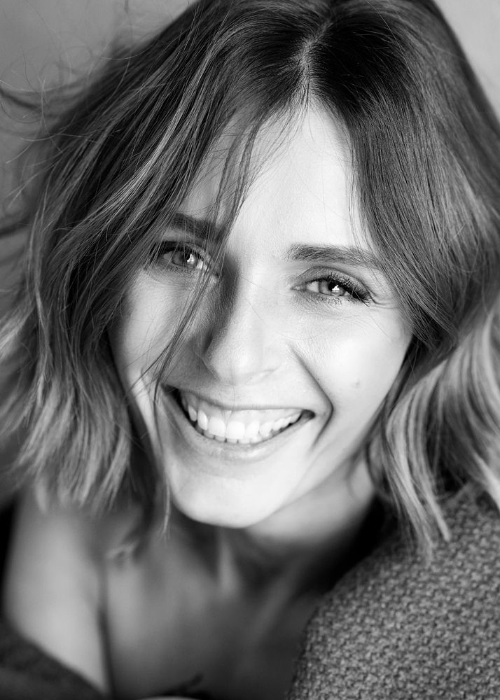 Photograph by Наталья Хоруженко