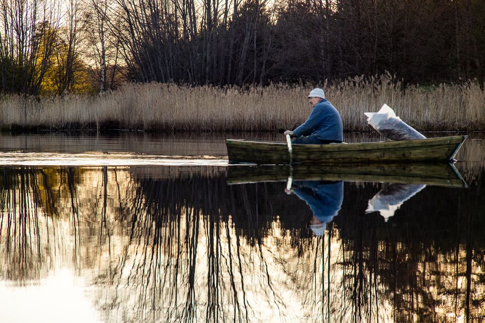 Фотография автора Tatiana Zharkova