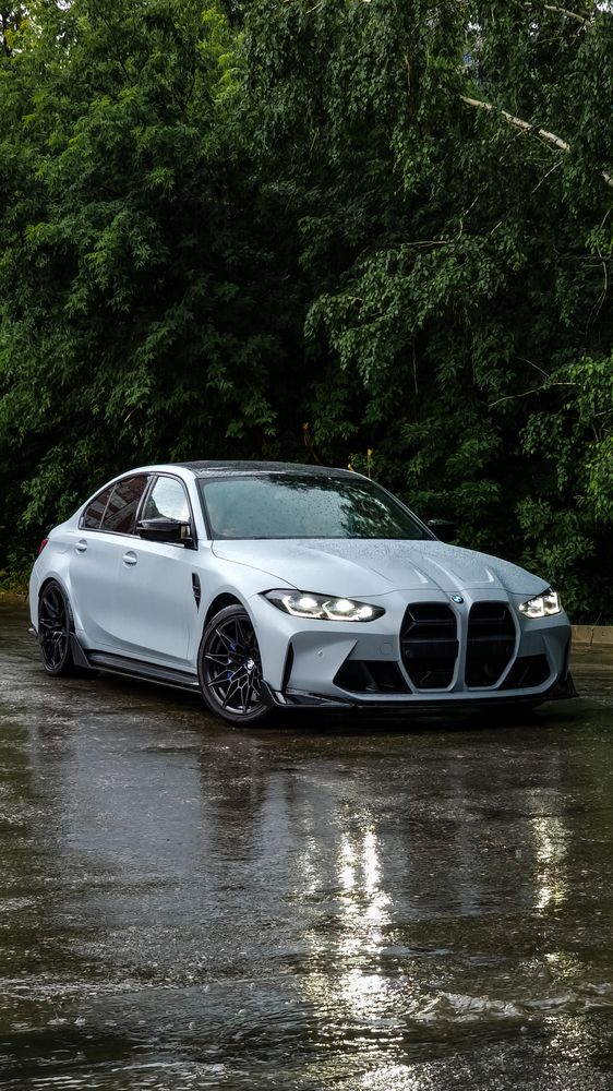 Photograph by Денис Бочаров