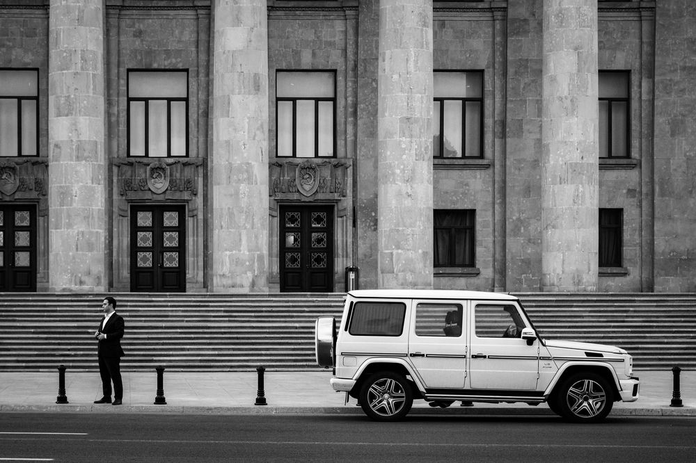 Photograph by amir ali navadeh shahla