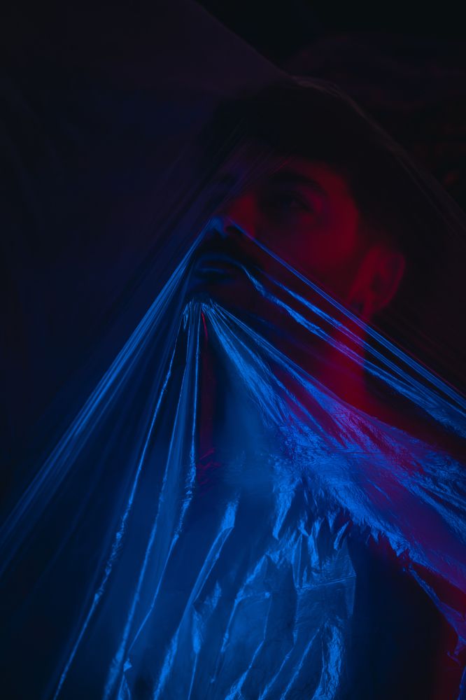 Photograph by Олег Кубышкин