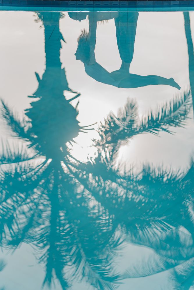 Photograph by Kseniia Suvorova