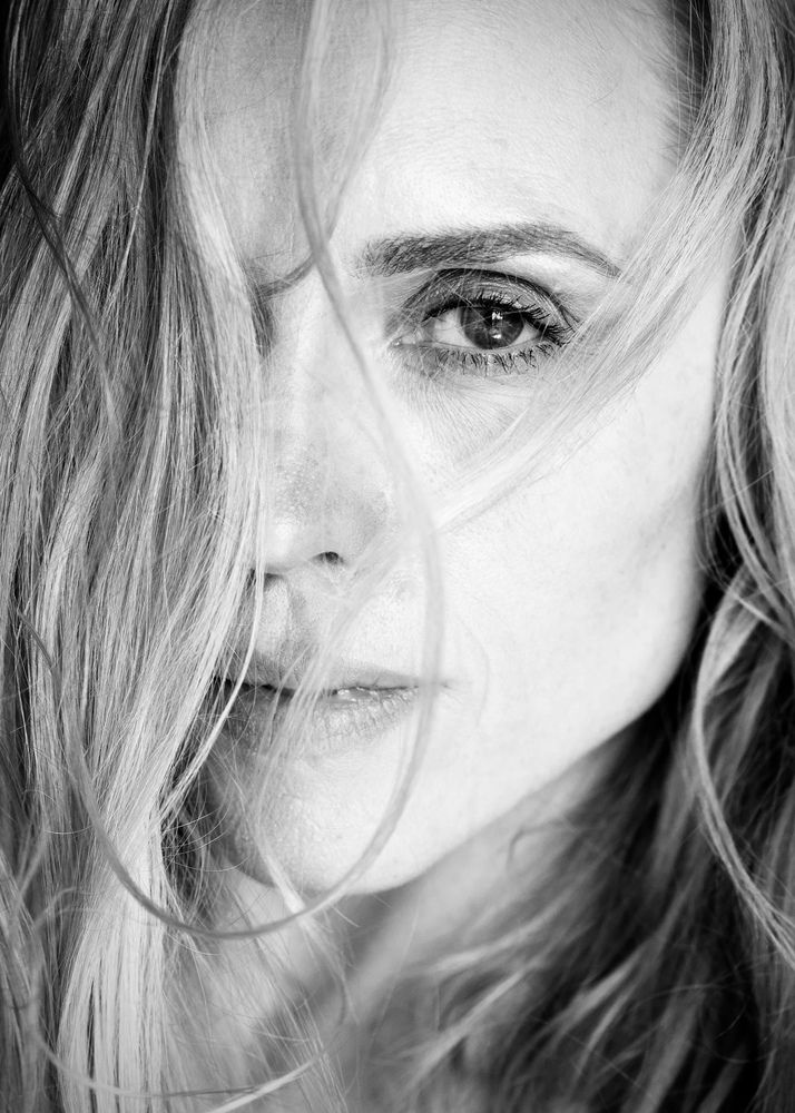 Фотография автора Наталья Хоруженко