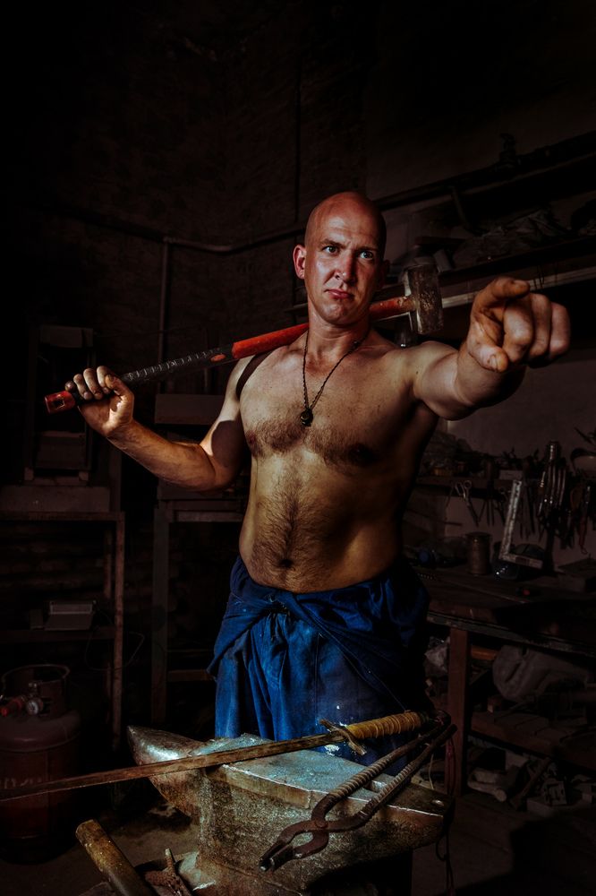 Photograph by Константин Белоногов