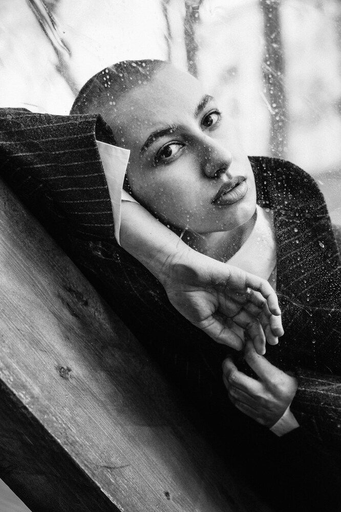 Photograph by Алексей Андреев