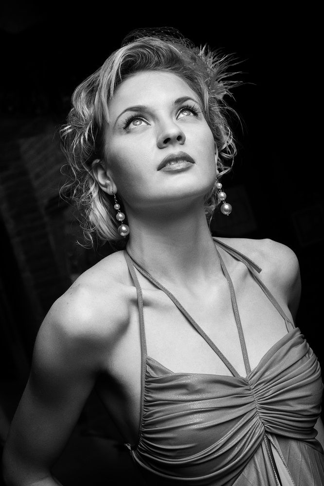 Фотография автора Totoro