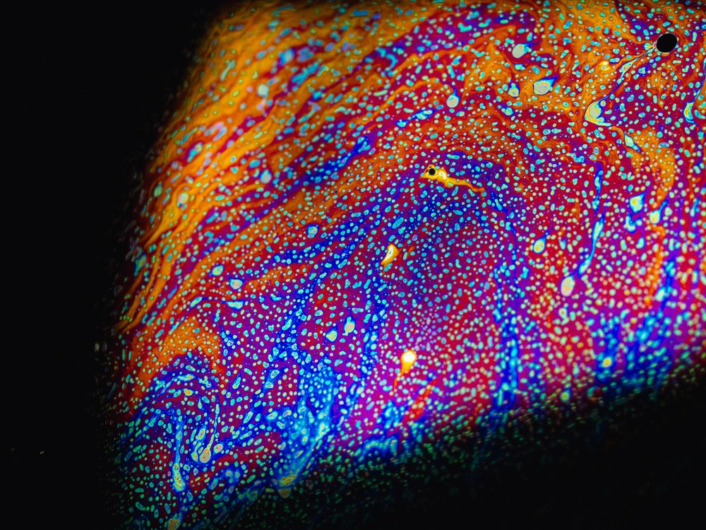 Photograph by Ирина Протченко