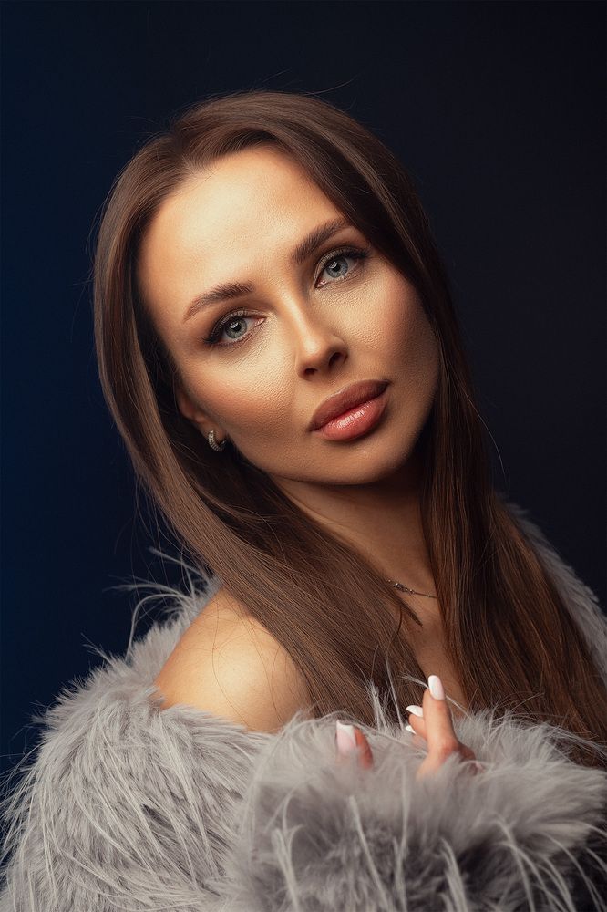 Фотография автора Сергей Киселев