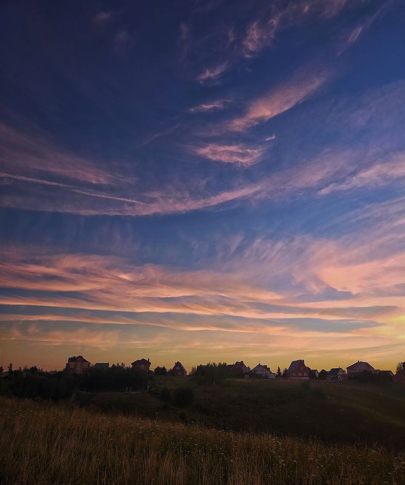 Photograph by Ольга Мартьянова