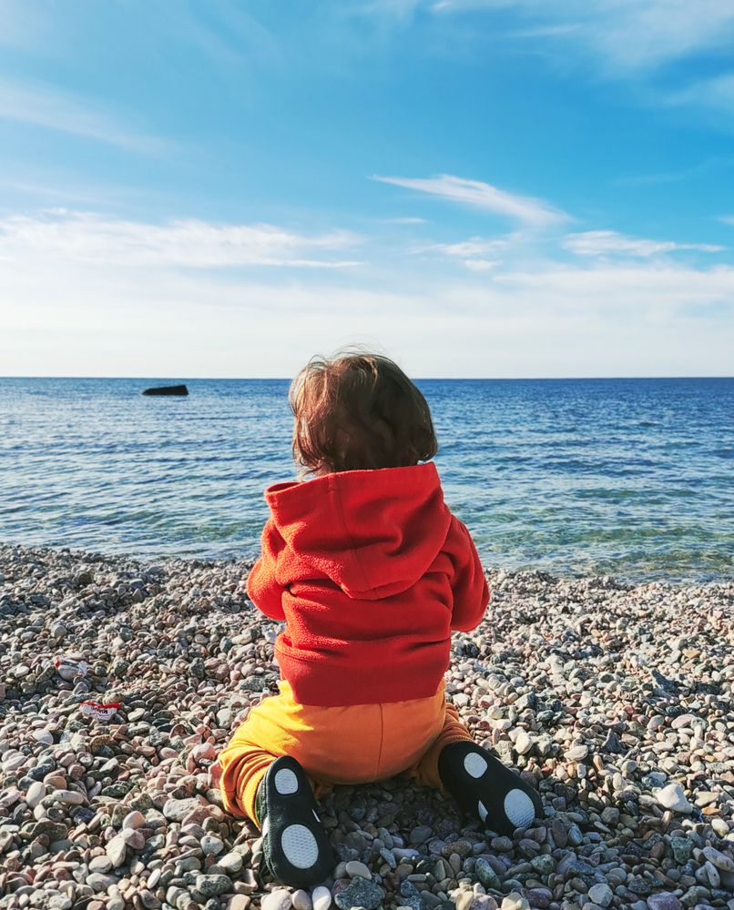 Photograph by Дарья