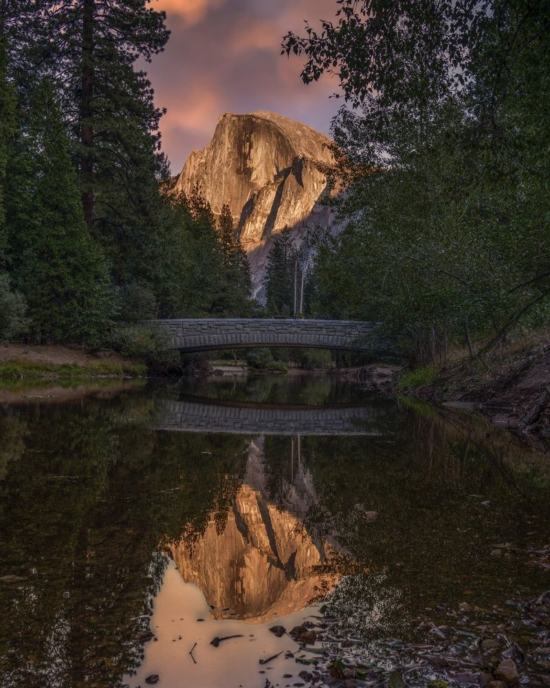 Photograph by Angie Birmingham