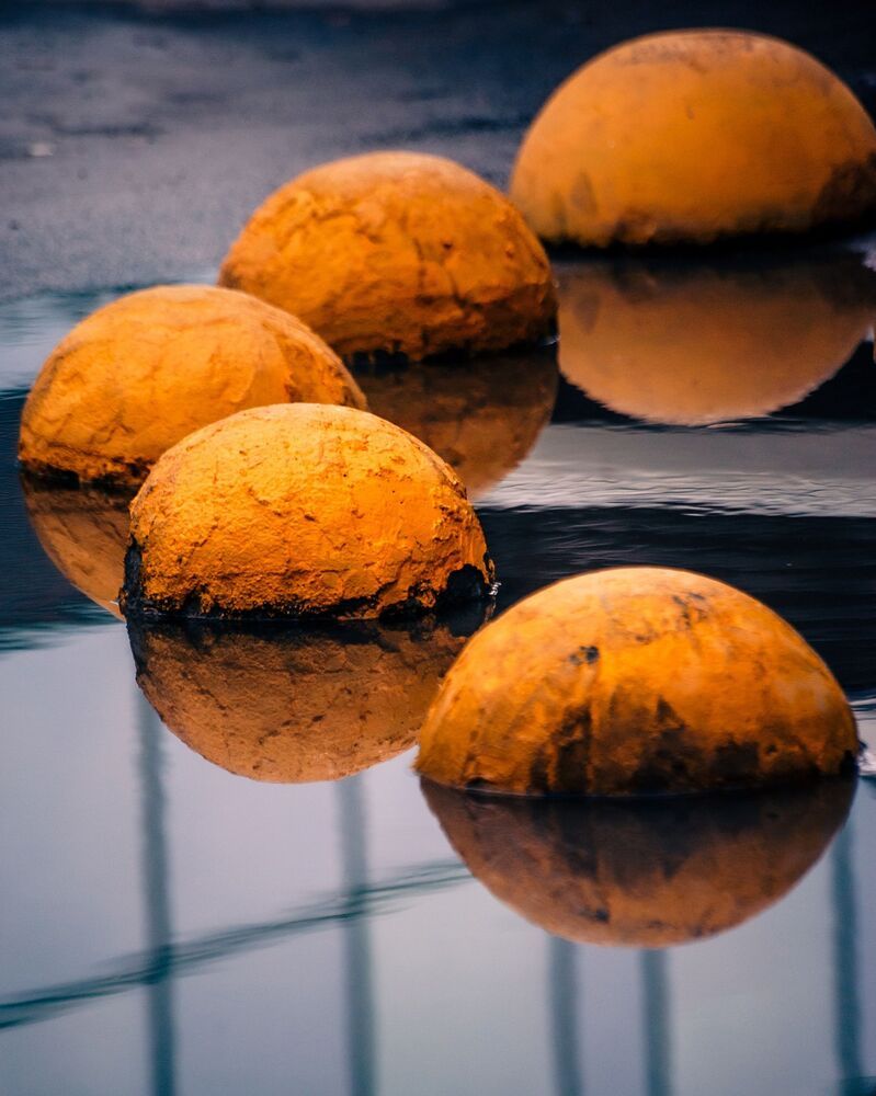 Photograph by Алексей Огненный