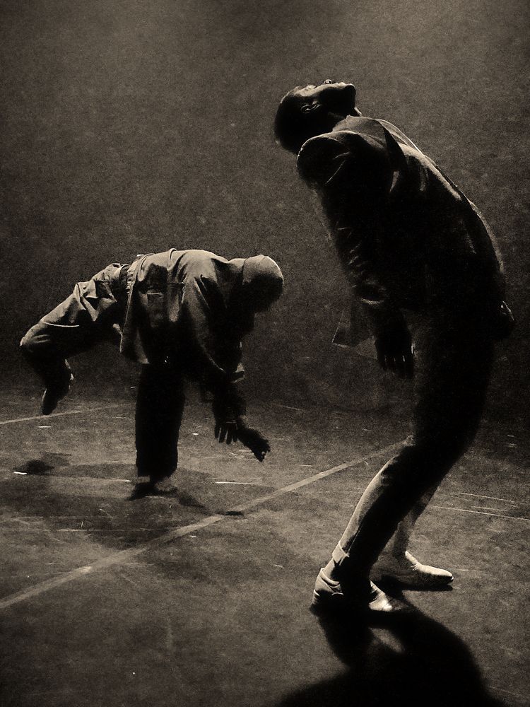 Photograph by Анна Лернер