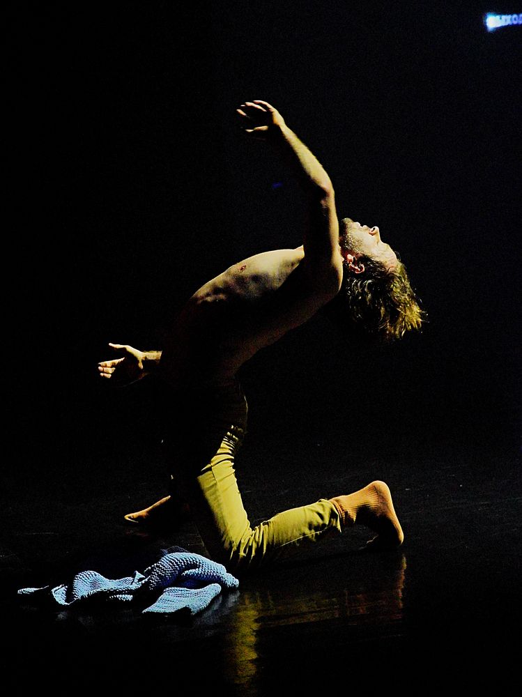 Photograph by Анна Лернер