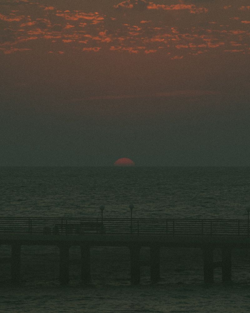 Photograph by Антон Киптиков