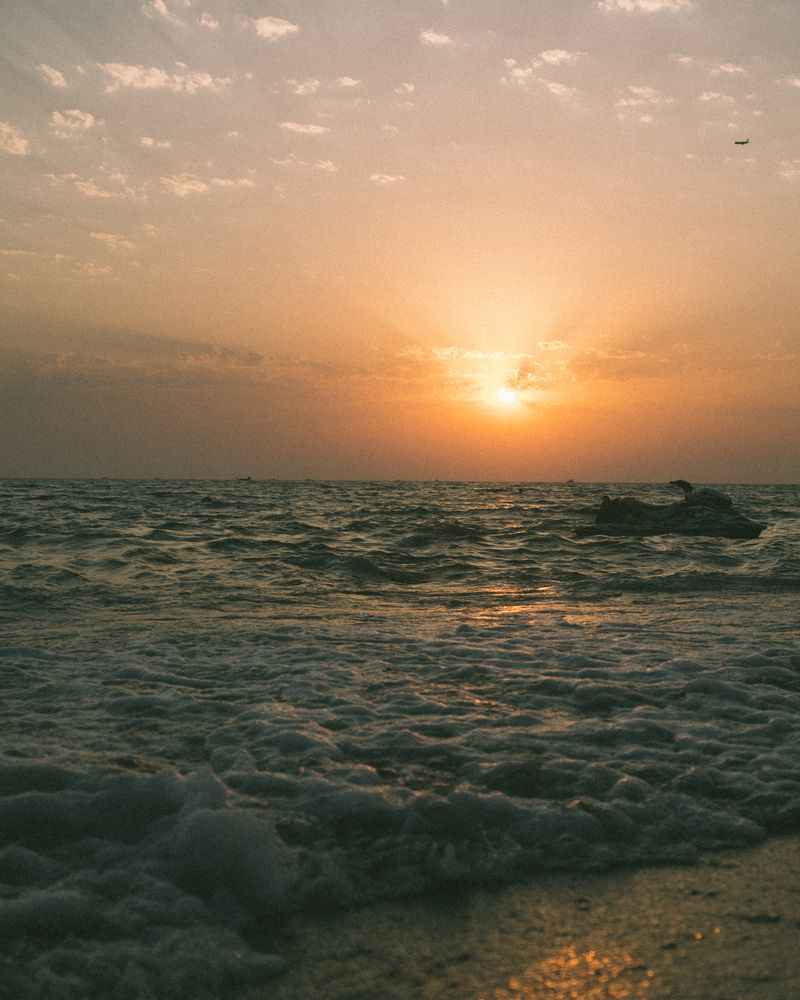 Photograph by Антон Киптиков