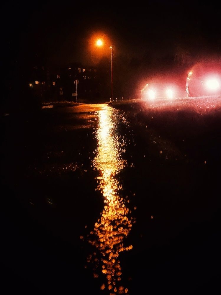 Фотография автора ОЛЬГА БУЛЫЧЕВА