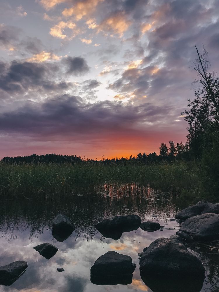 Photograph by Анна Титова