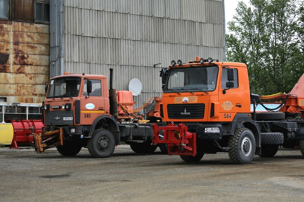 Photograph by Лариса Ким