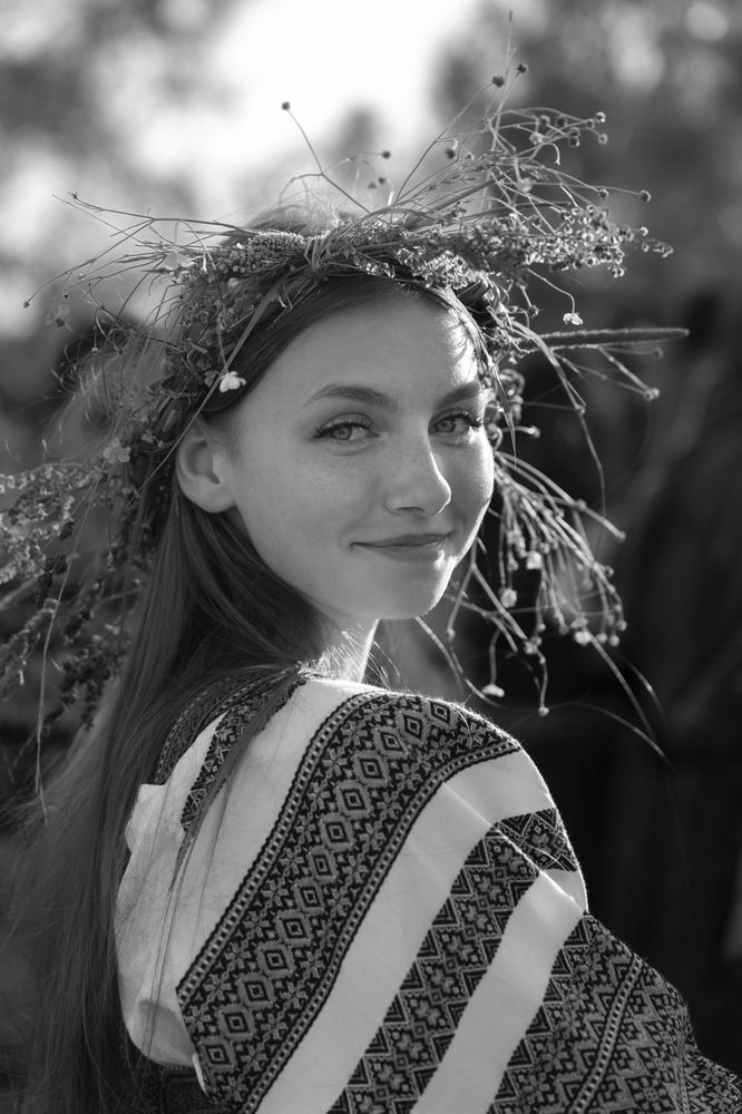 Фотография автора Светлана Зимина