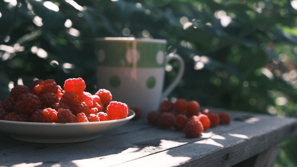 Photograph by Яна Истоцкая