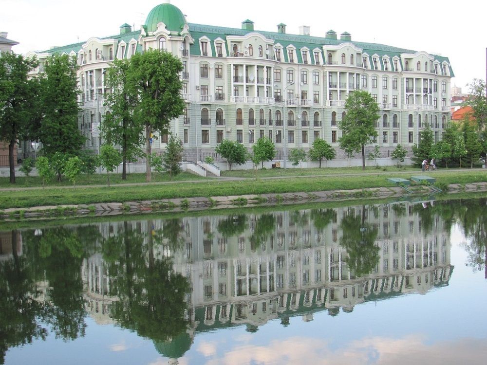 Photograph by Аlessandro