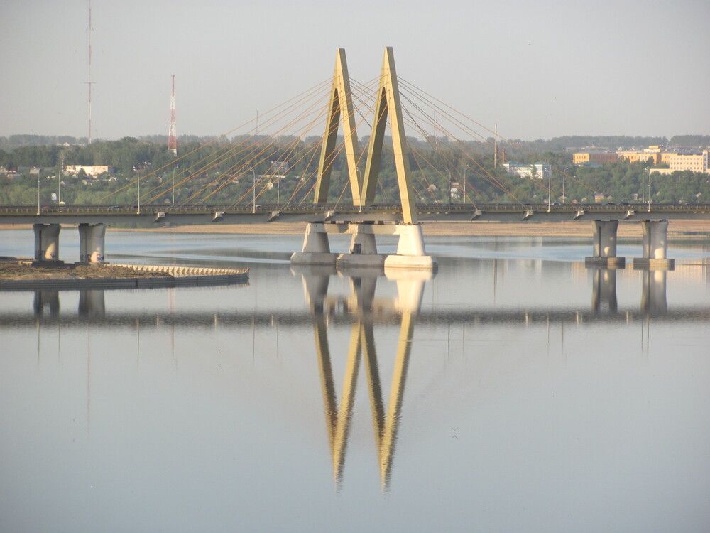 Photograph by Аlessandro