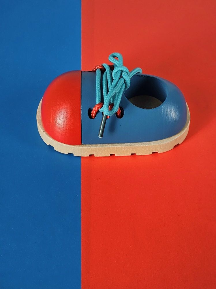 Photograph by Ольга Захарикова