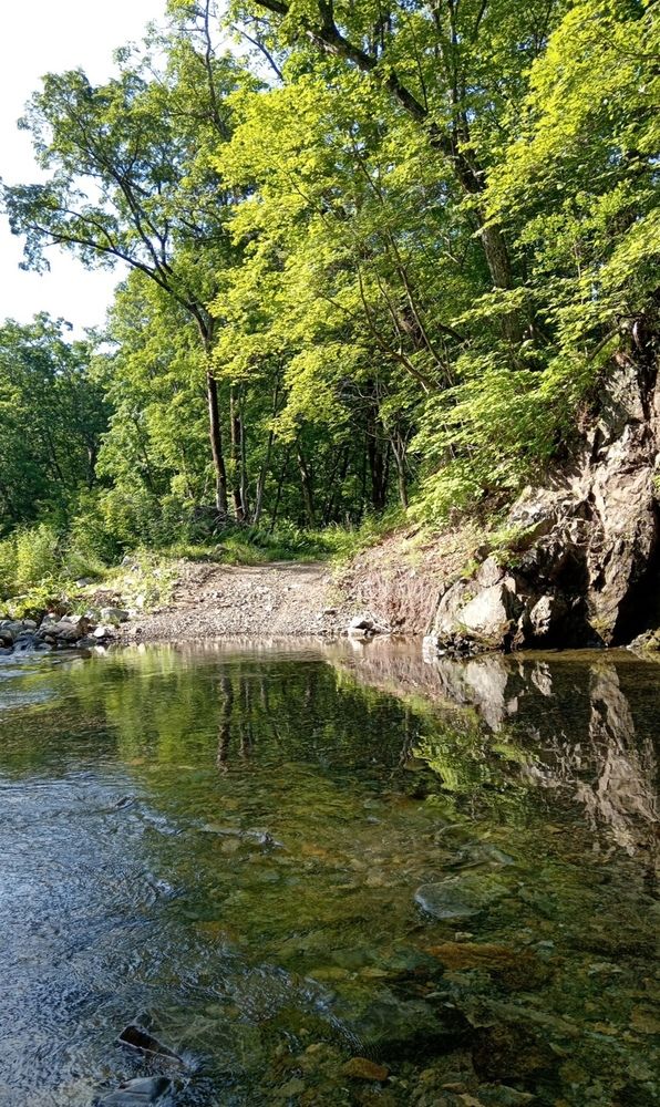 Photograph by Юлия Лихачева