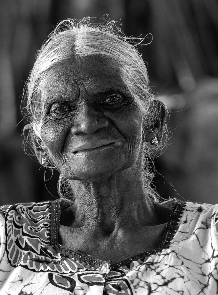 Photograph by Ольга Чибисова