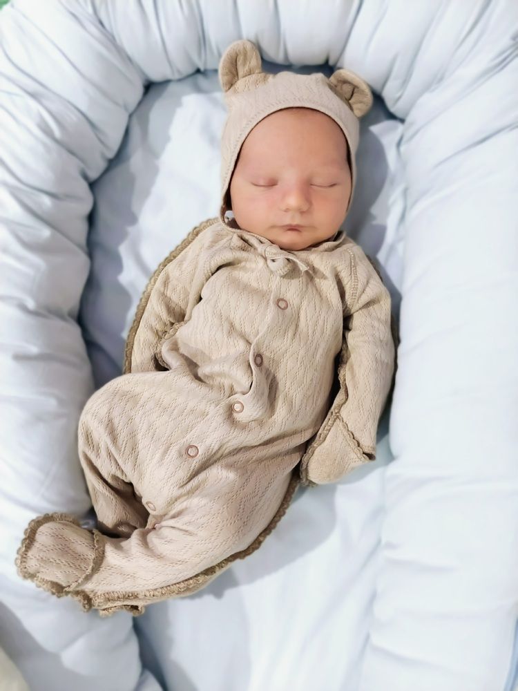 Photograph by Анастасия Гурова