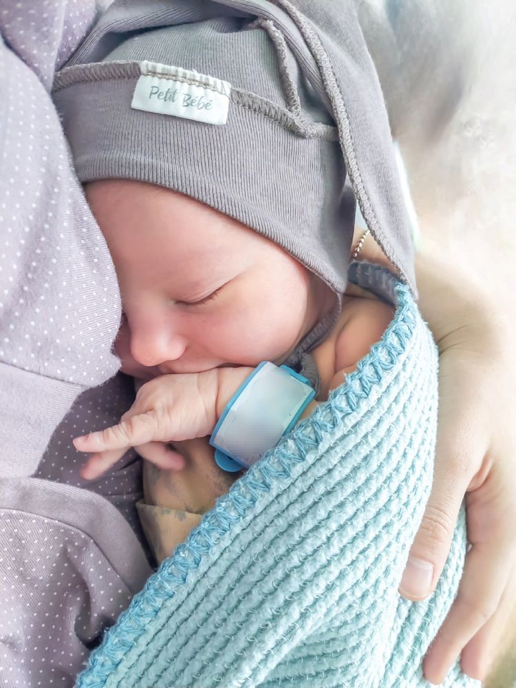 Photograph by Анастасия Гурова