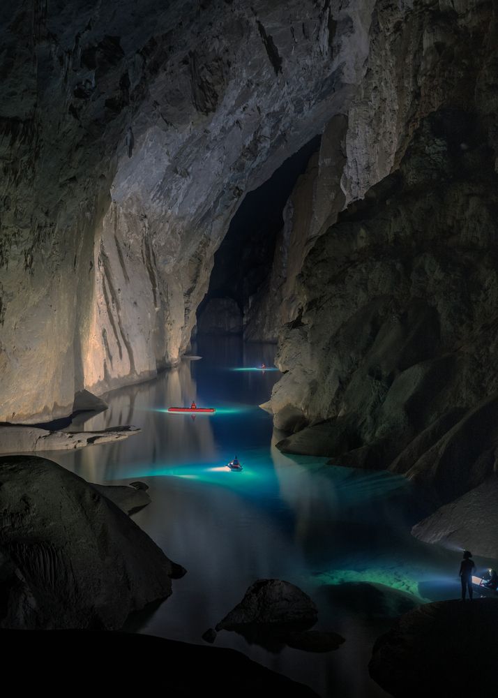 Photograph by Duy Chris