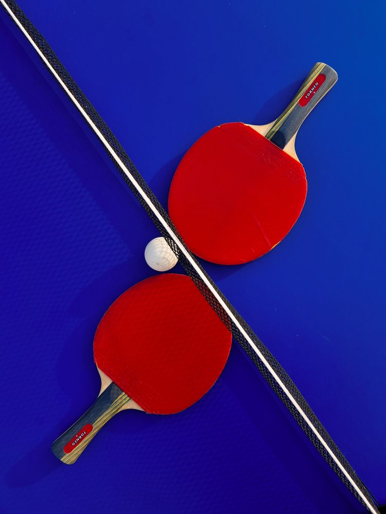 Фотография автора Наталья Агапова