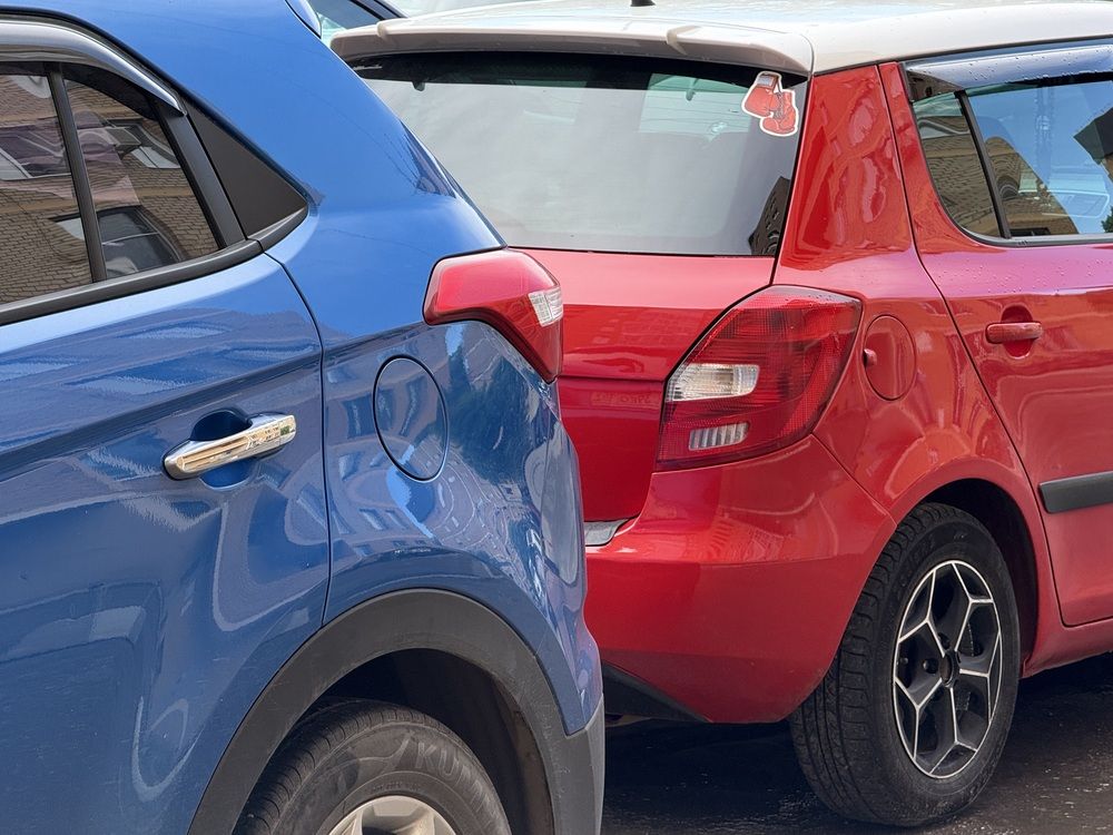 Photograph by Владислав Рубцов