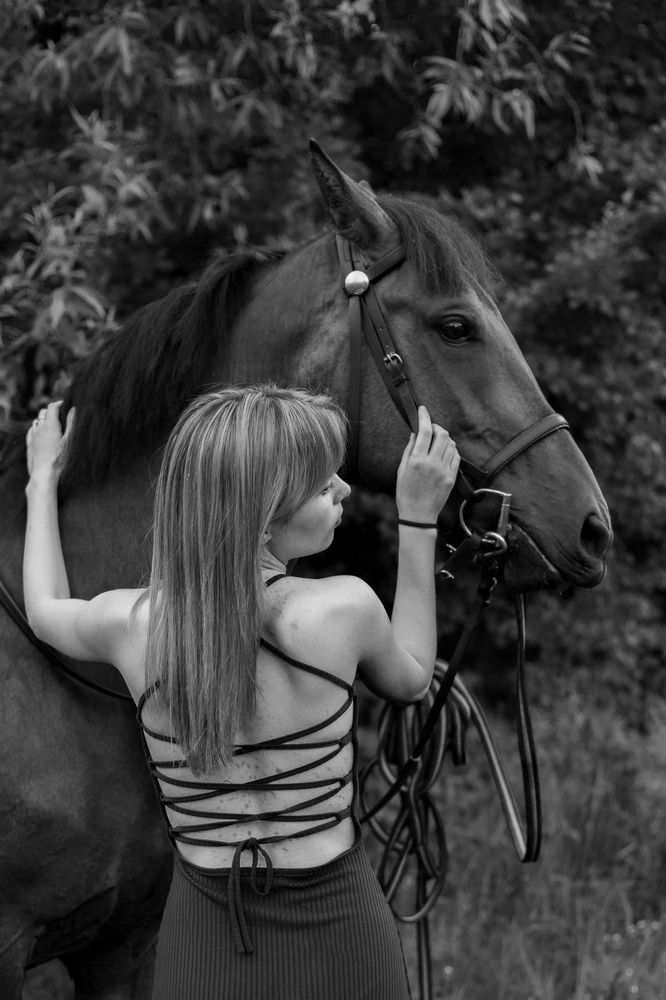 Photograph by Анастасия Косякова