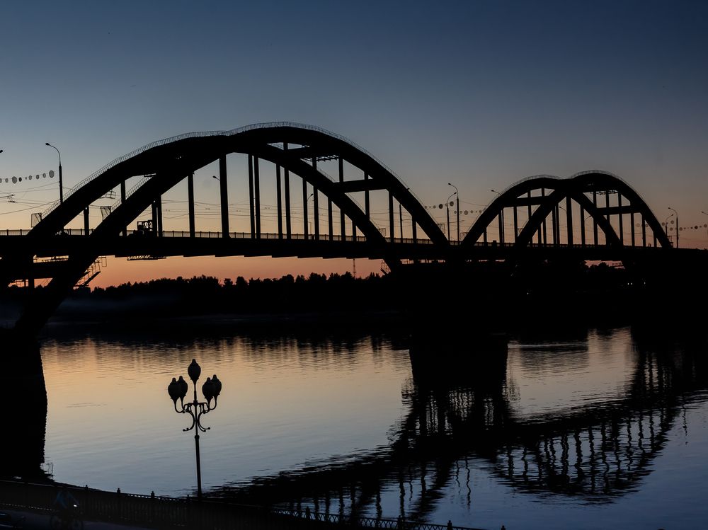 Photograph by Наталья Колеватова