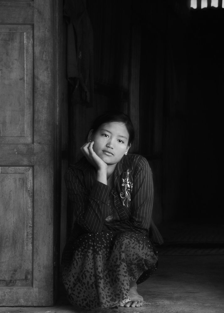 Фотография автора Дмитрий