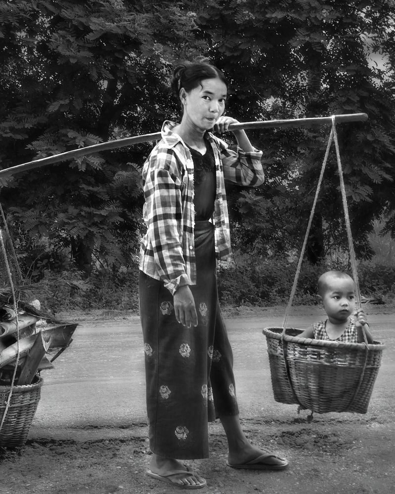 Photograph by Дмитрий