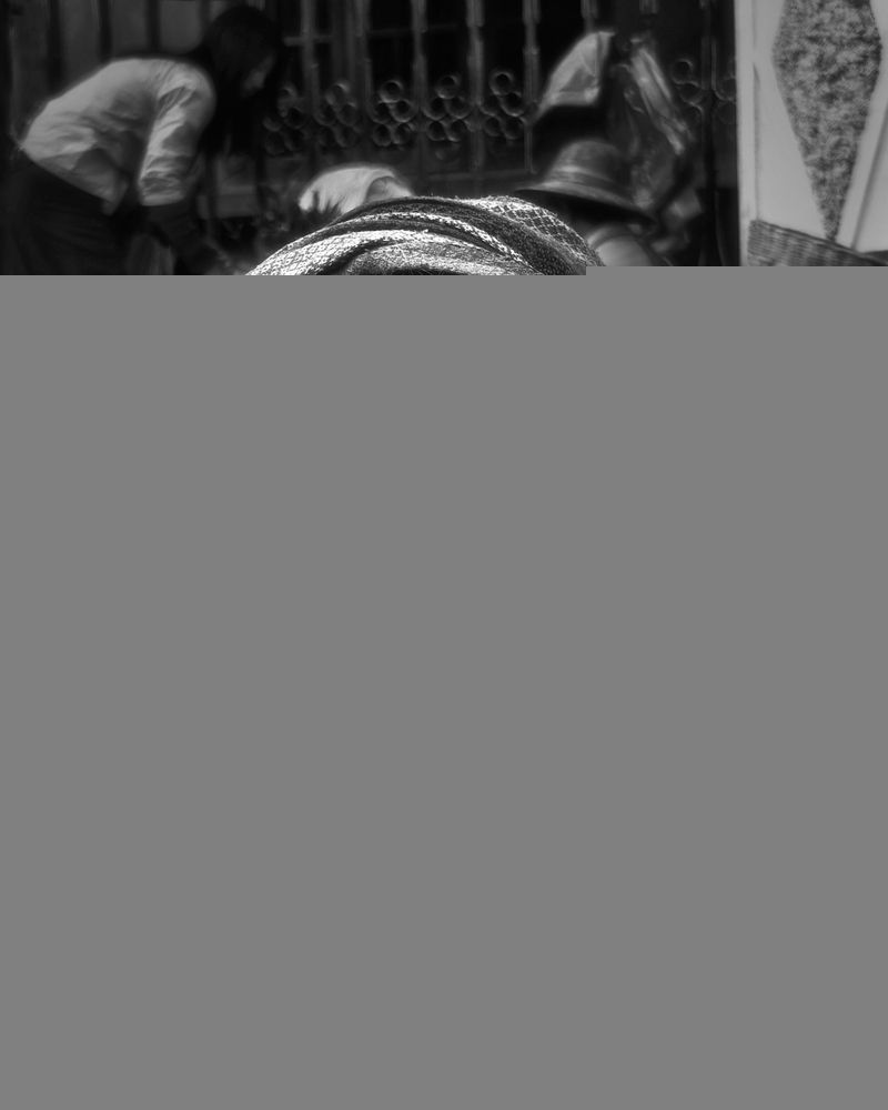 Фотография автора Дмитрий