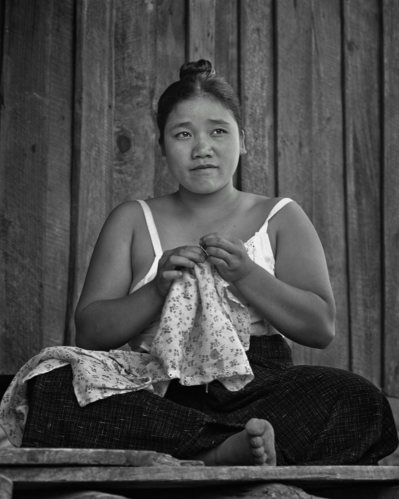 Фотография автора Дмитрий