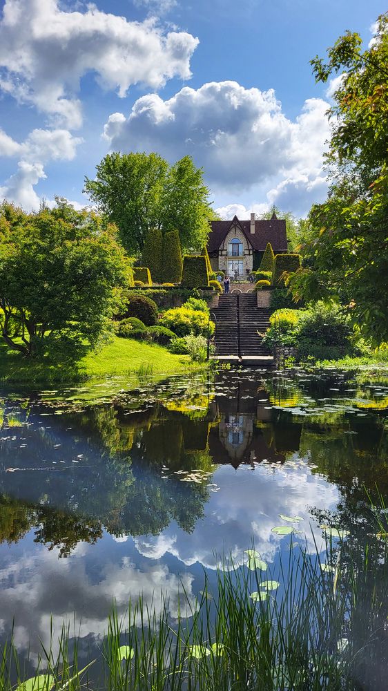 Фотография автора Татьяна Прашкевич