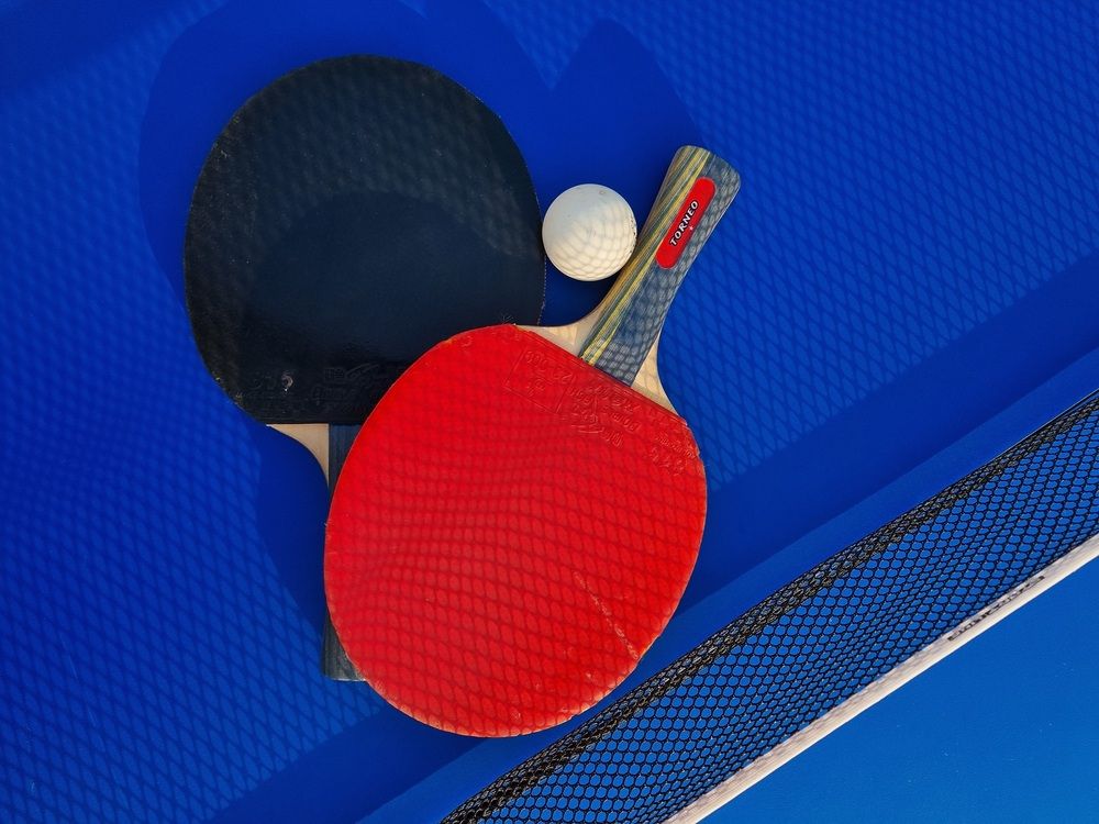 Фотография автора Наталья Агапова