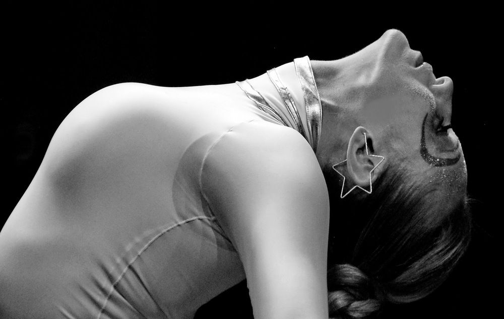 Photograph by Вадим Гераскин